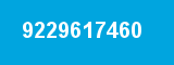 9229617460