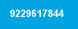 9229617844