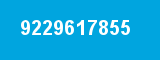 9229617855