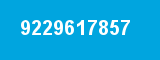 9229617857