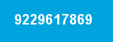 9229617869
