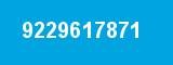 9229617871