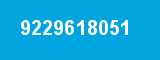 9229618051