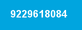 9229618084