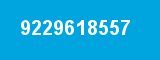9229618557