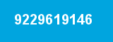 9229619146