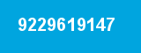 9229619147