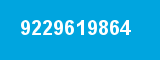 9229619864