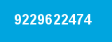 9229622474