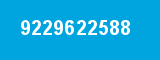 9229622588