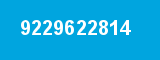 9229622814