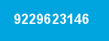 9229623146