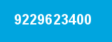 9229623400 9229623400