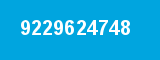 9229624748 9229624748