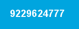 9229624777