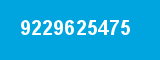 9229625475