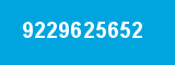 9229625652