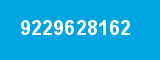 9229628162