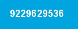 9229629536