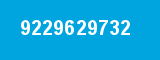 9229629732 9229629732