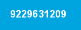 9229631209