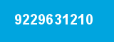 9229631210