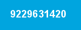 9229631420