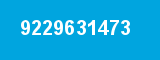 9229631473 9229631473