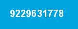 9229631778
