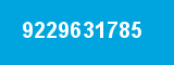 9229631785