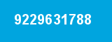 9229631788