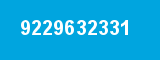 9229632331