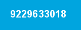 9229633018