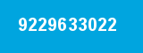 9229633022