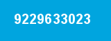 9229633023