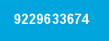 9229633674