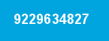 9229634827