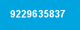 9229635837