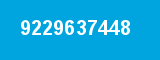 9229637448