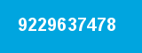 9229637478