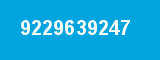 9229639247