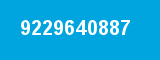 9229640887