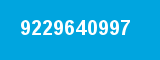 9229640997