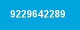 9229642289