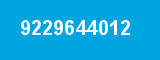 9229644012