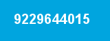9229644015