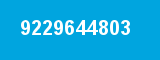 9229644803