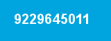 9229645011