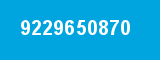 9229650870