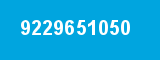 9229651050